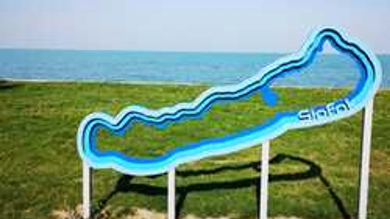 Most érkezett, sosem látott fejlesztés jön az ország legszebb helyein