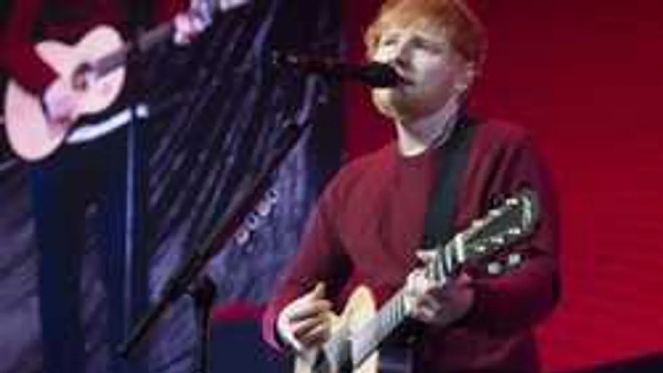 Nemrég még hajléktalan volt, most ő a világ legsikeresebb zenésze