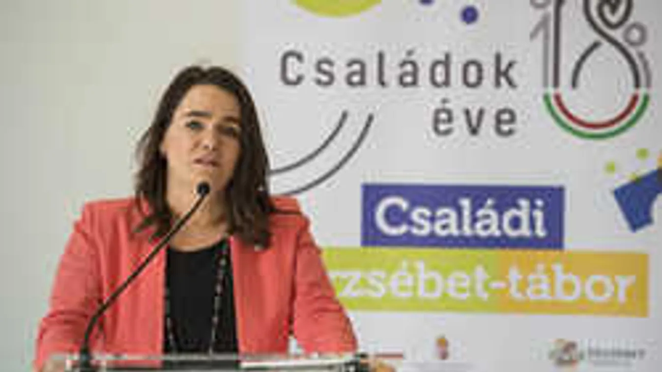 2019-ben is folytatódik, és bővül az otthonteremtési program