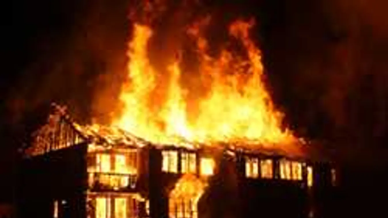 Sokkoló a magyar boszorkány kegyetlensége: rettegnek a helyiek