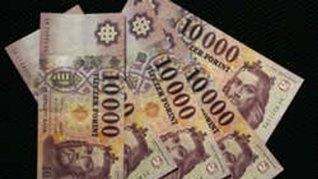 Magasabb béreket hozhat a járulékcsökkentés