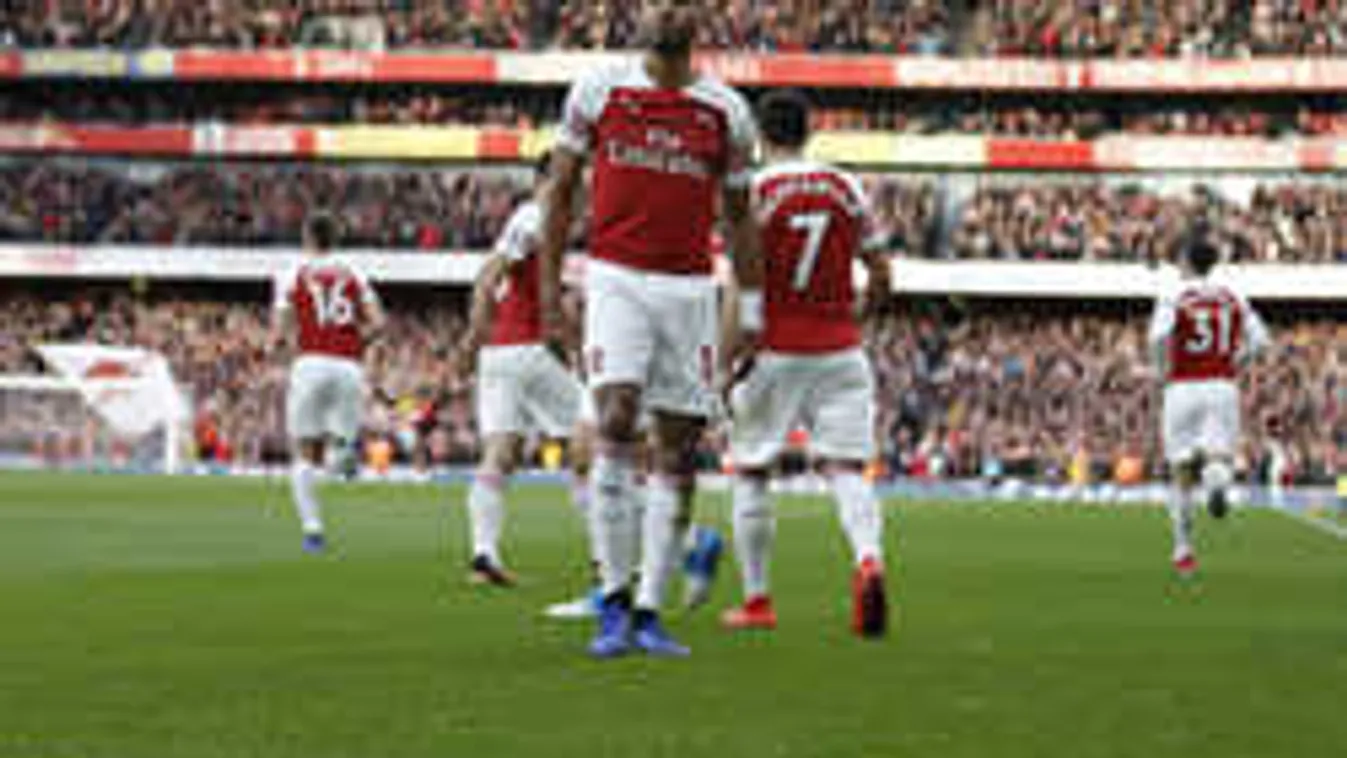 Lecsaptak a rendőrök: durva rasszista támadás történt Angliában