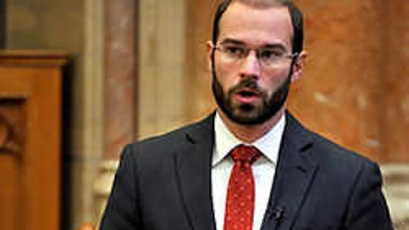 Ordas nagy politikai szélhámosság: Így csapják be az embereket