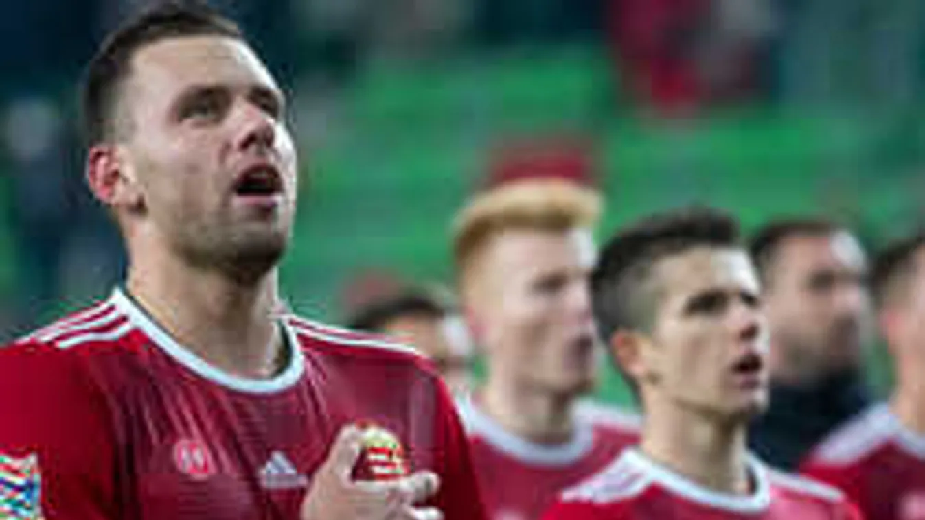 Megtörtént a sorsolás, a foci-vb sztárjai érkeznek Budapestre