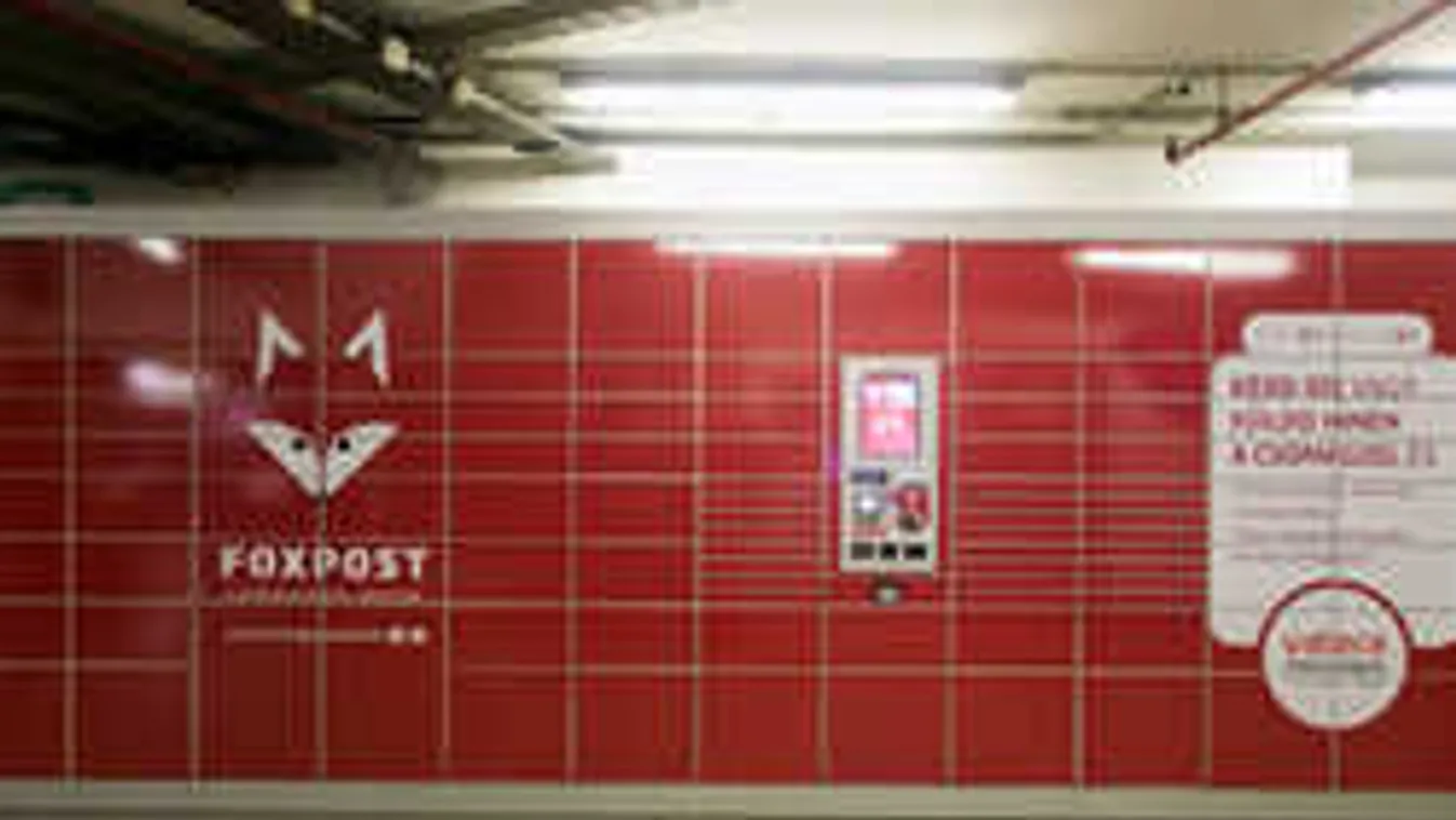 Eddig adhatod fel a csomagod, hogy megérkezzen karácsonyra!