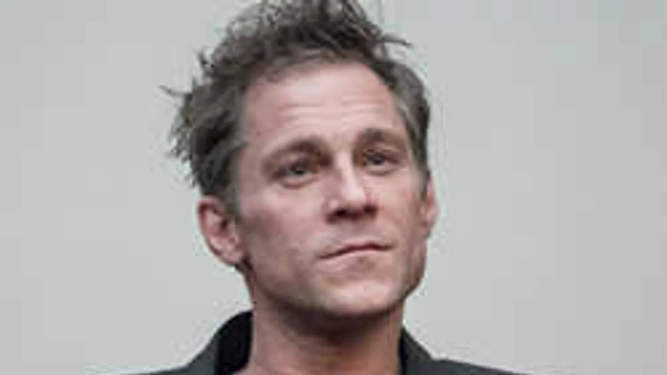 Elvált Hujber Ferenc: itt vannak a részletek