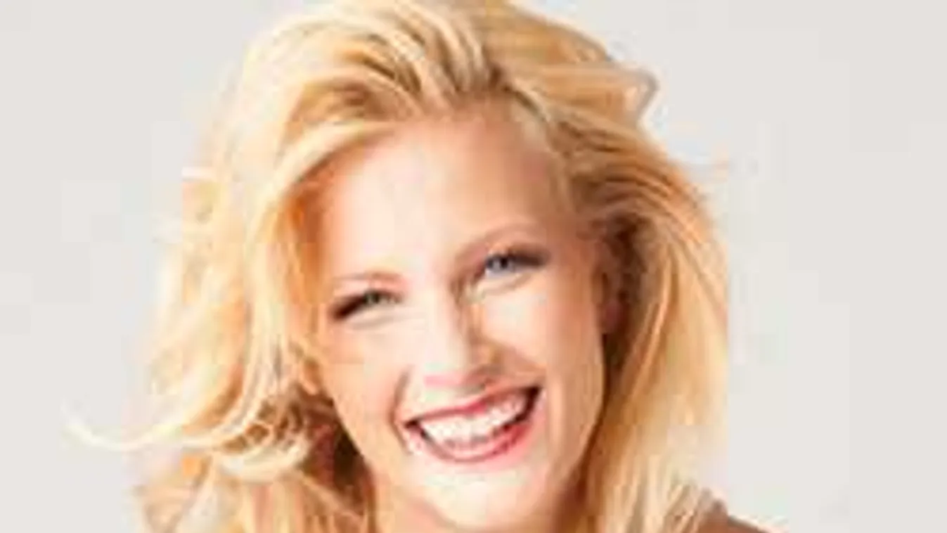 Várkonyi Andi elárulta, mi az, amit szívből kíván Bochkor Gábornak