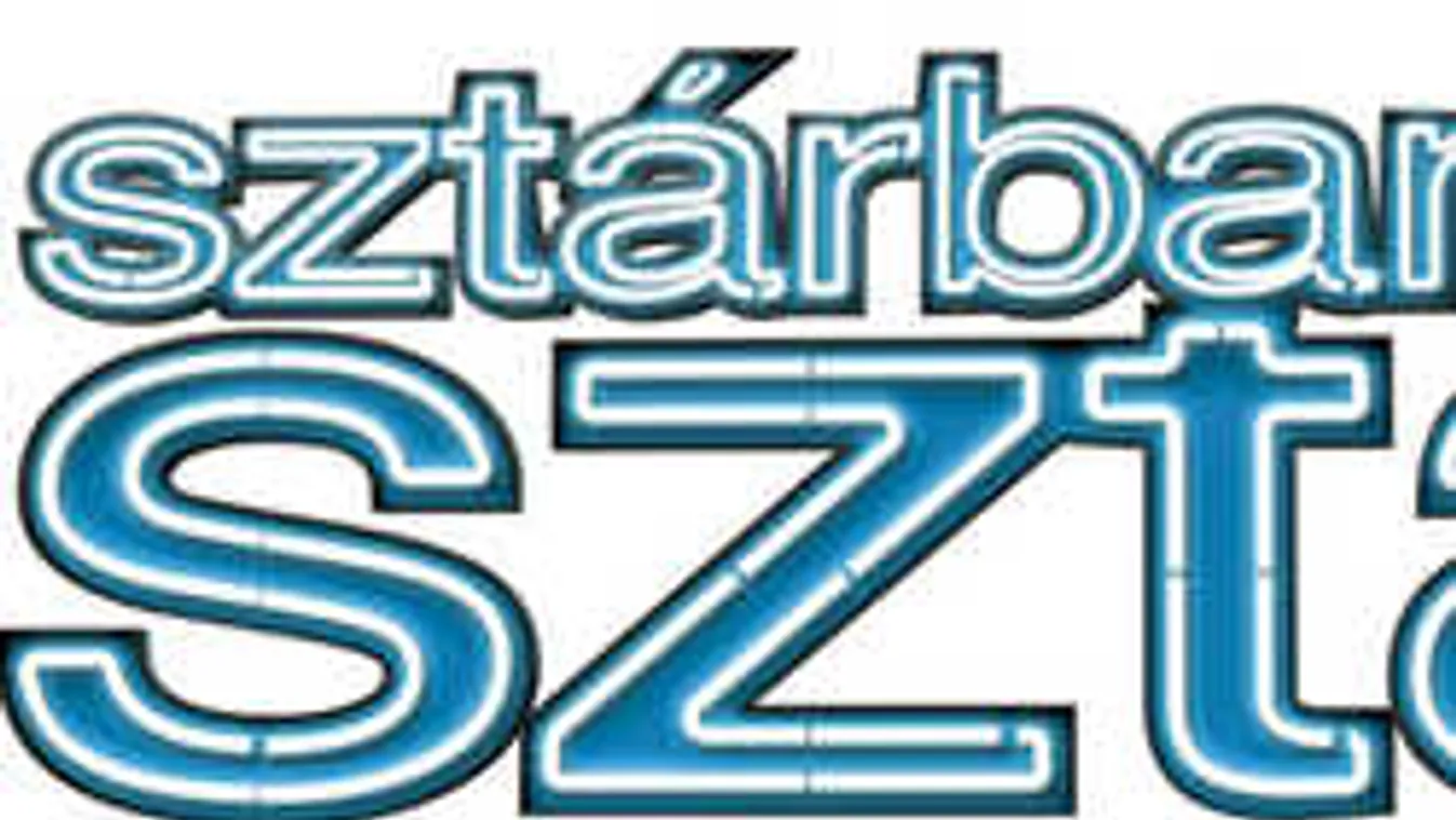 Ennyi volt, ez az énekes nem került be a Sztárban Sztár döntőjébe