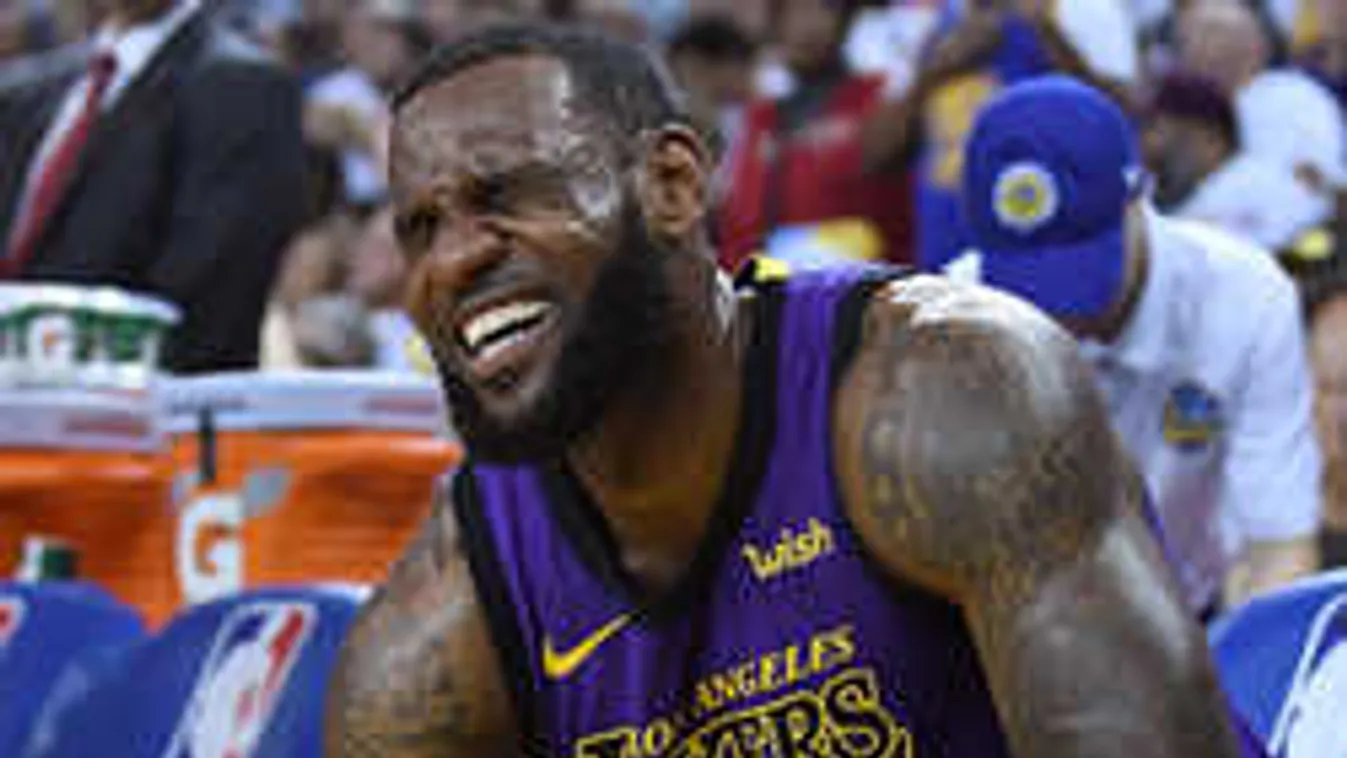 Emiatt szomorkodhatott Hosszú Katinka karácsony második napján