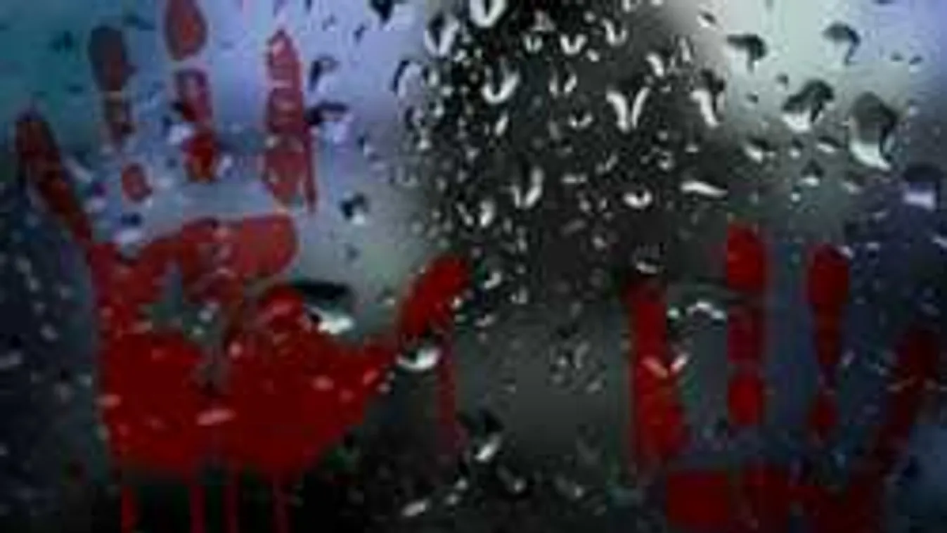 Megölték a terroristák a lányt: borzasztó, hogyan tudatták az anyjával