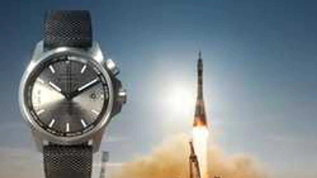 Feldarabolták a Szojuz űrhajót, eszméletlen, mi lett belőle