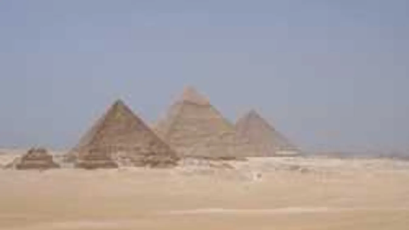 Pikáns szexvideó szivárgott ki a párocskáról, durva dolog történt aztán