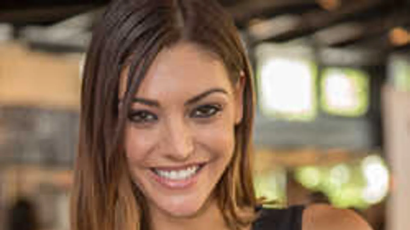 Ettől elolvadsz, Kulcsár Edina kisfia mindenkit levesz a lábáról