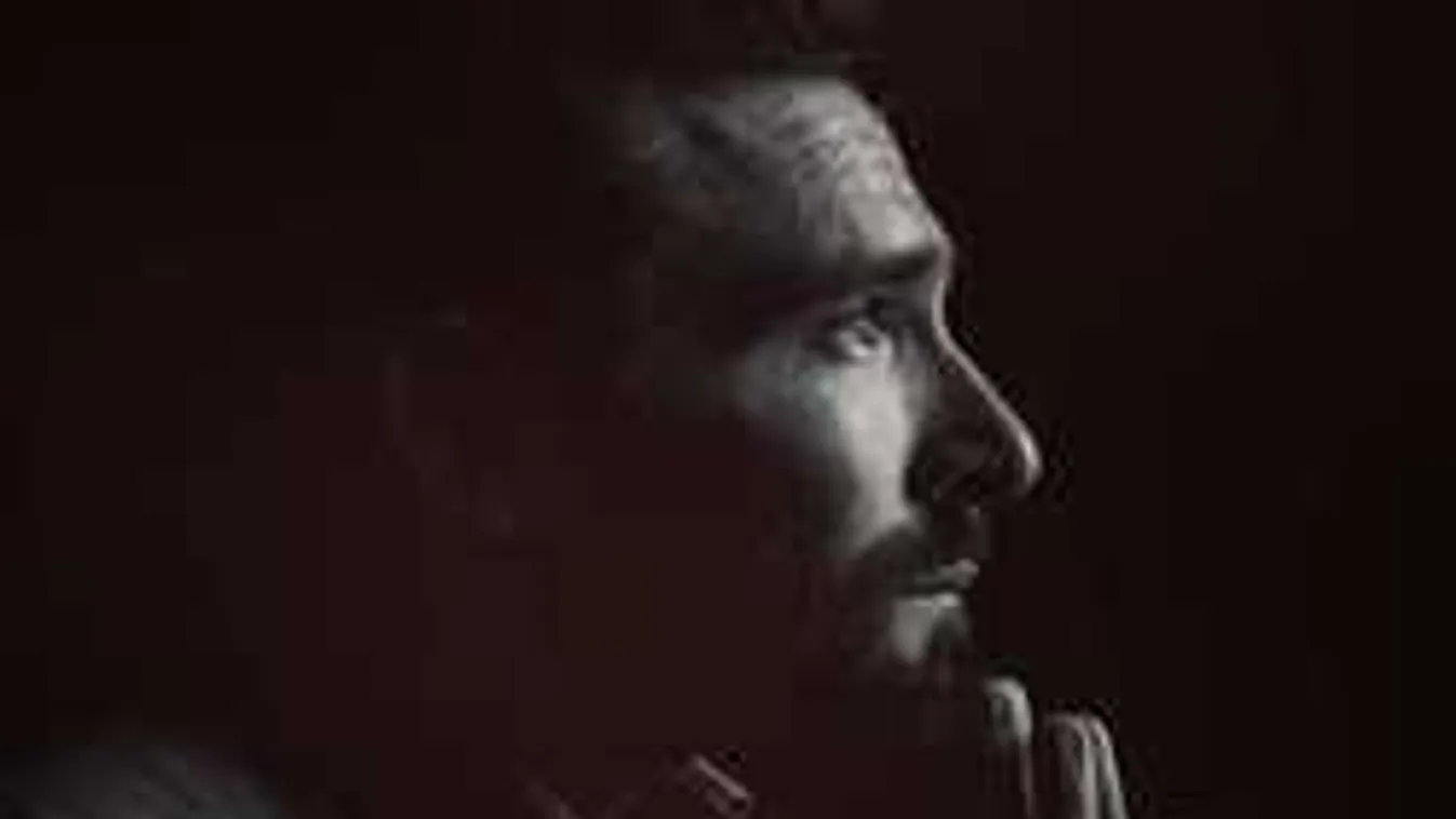 Elfertőződött a seb, műteni kellett a TV2 sztárját