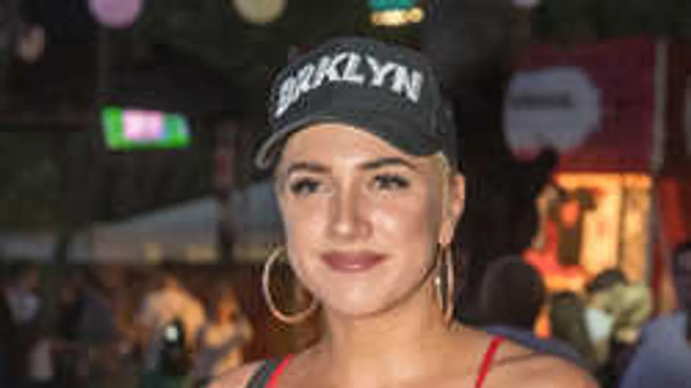 Hatalmas fogyás, óriási súlyfeleslegtől szabadult meg Tóth Gabi!