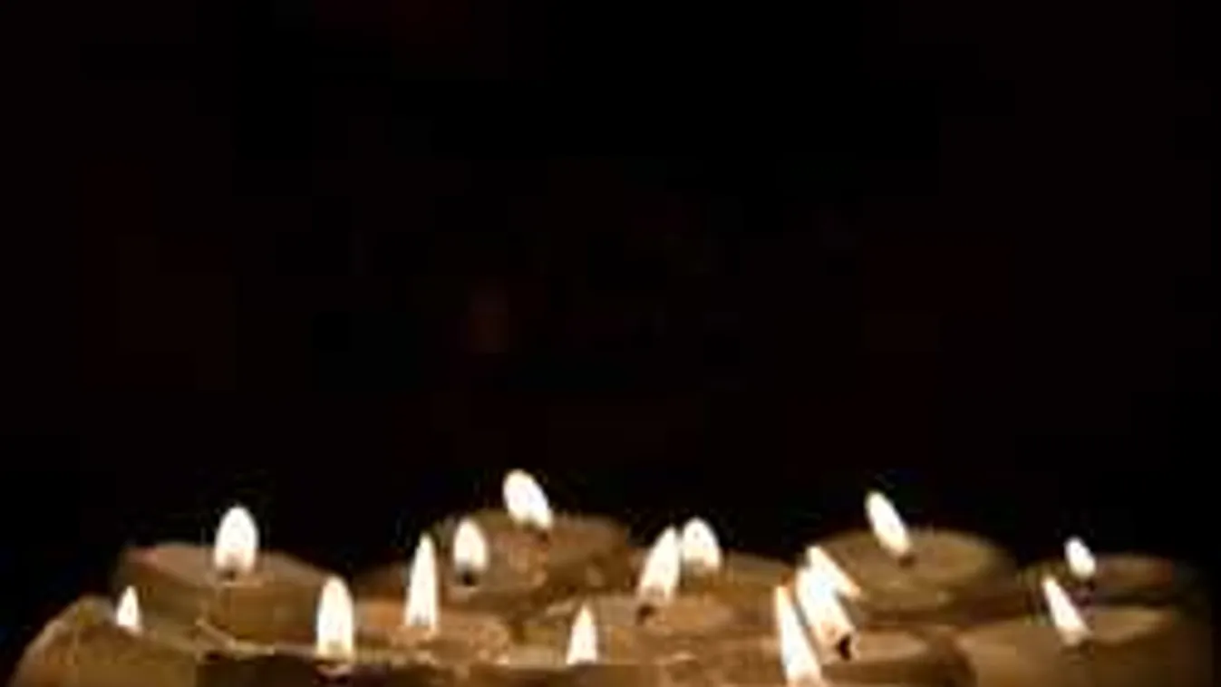 Tragikus hír: Meghalt a legendás zenész, Magyarországon is fellépett