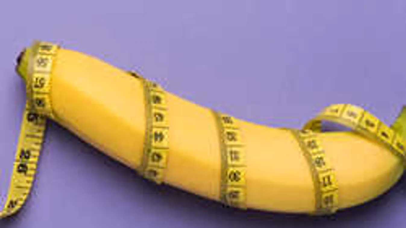 Óriásira nő a férfiasság, milliók próbálták már a módszert