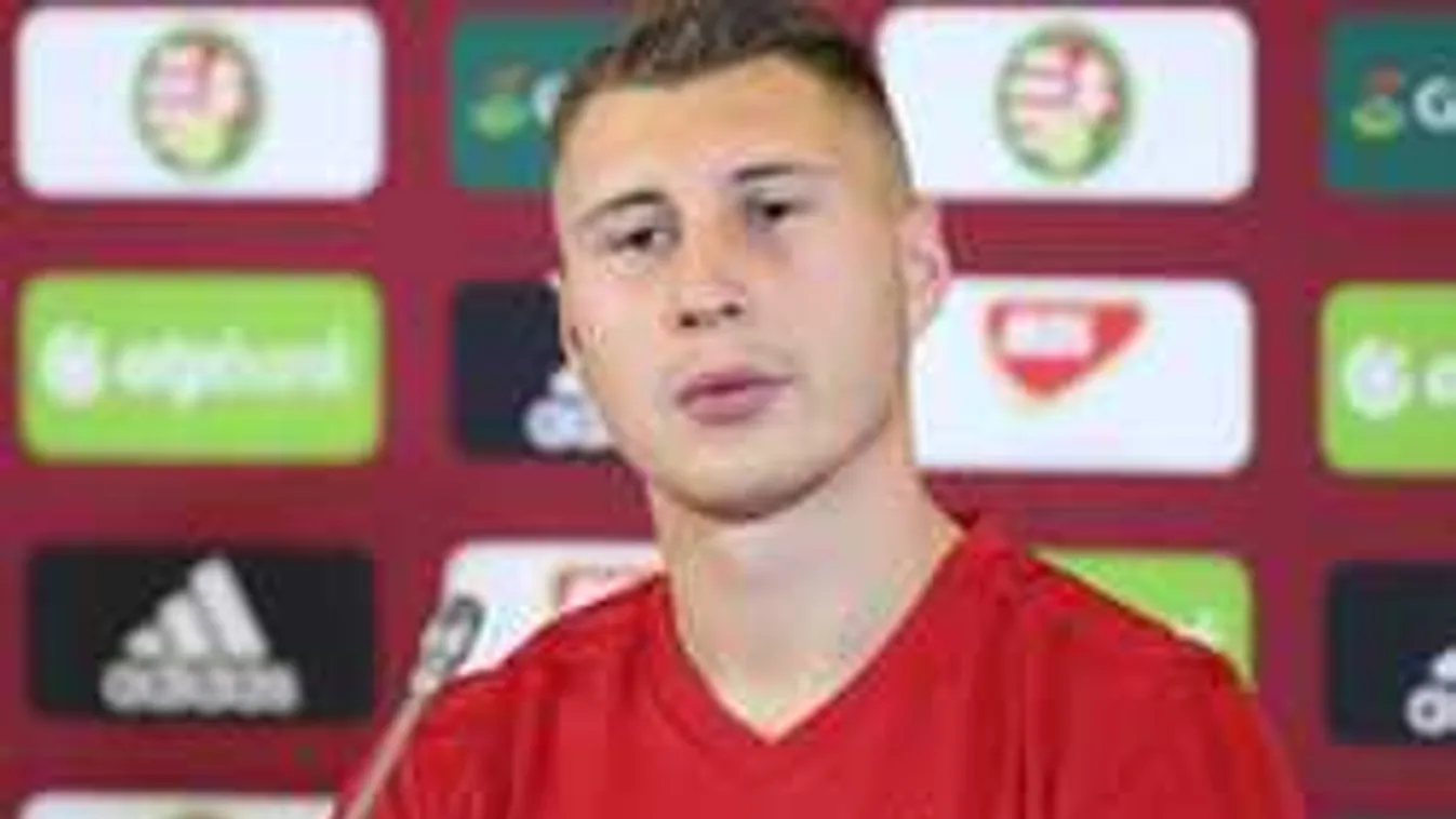 Döbbenetes pénzek: Ketten is megelőzik Dzsudzsákot a kereseti listán