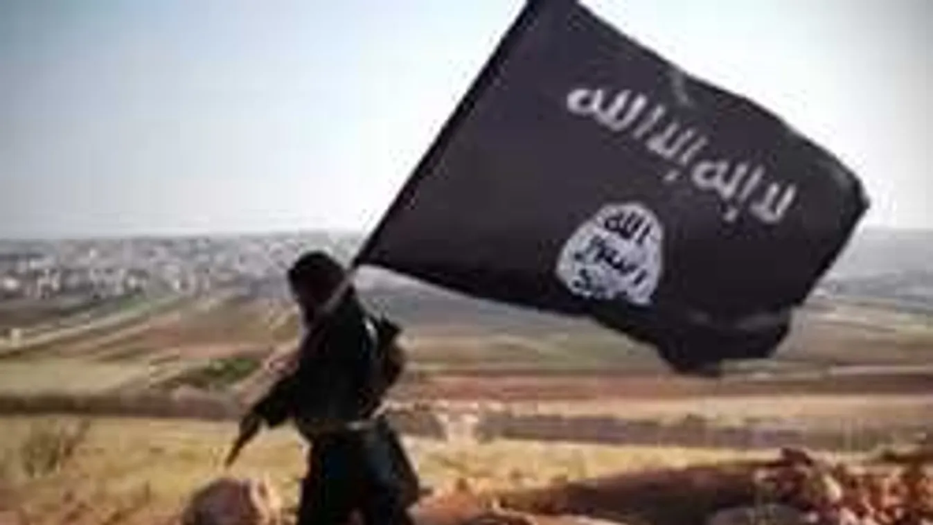 Nem kegyelmeztek a katonák: így likvidálták a terroristákat - videó