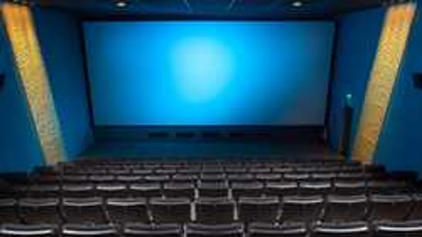 Tudjuk, mit nézel a moziban jövő karácsonykor