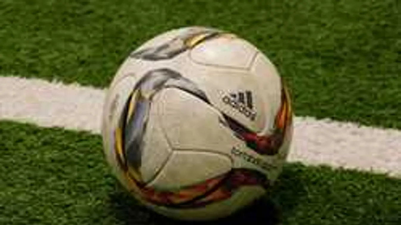 Vallott a legendás magyar sportriporter, ezért adta fel pályafutását