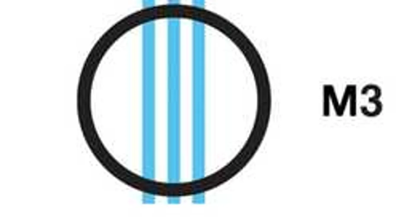 Pécsi Sándorra emlékezik az M3 retrócsatorna