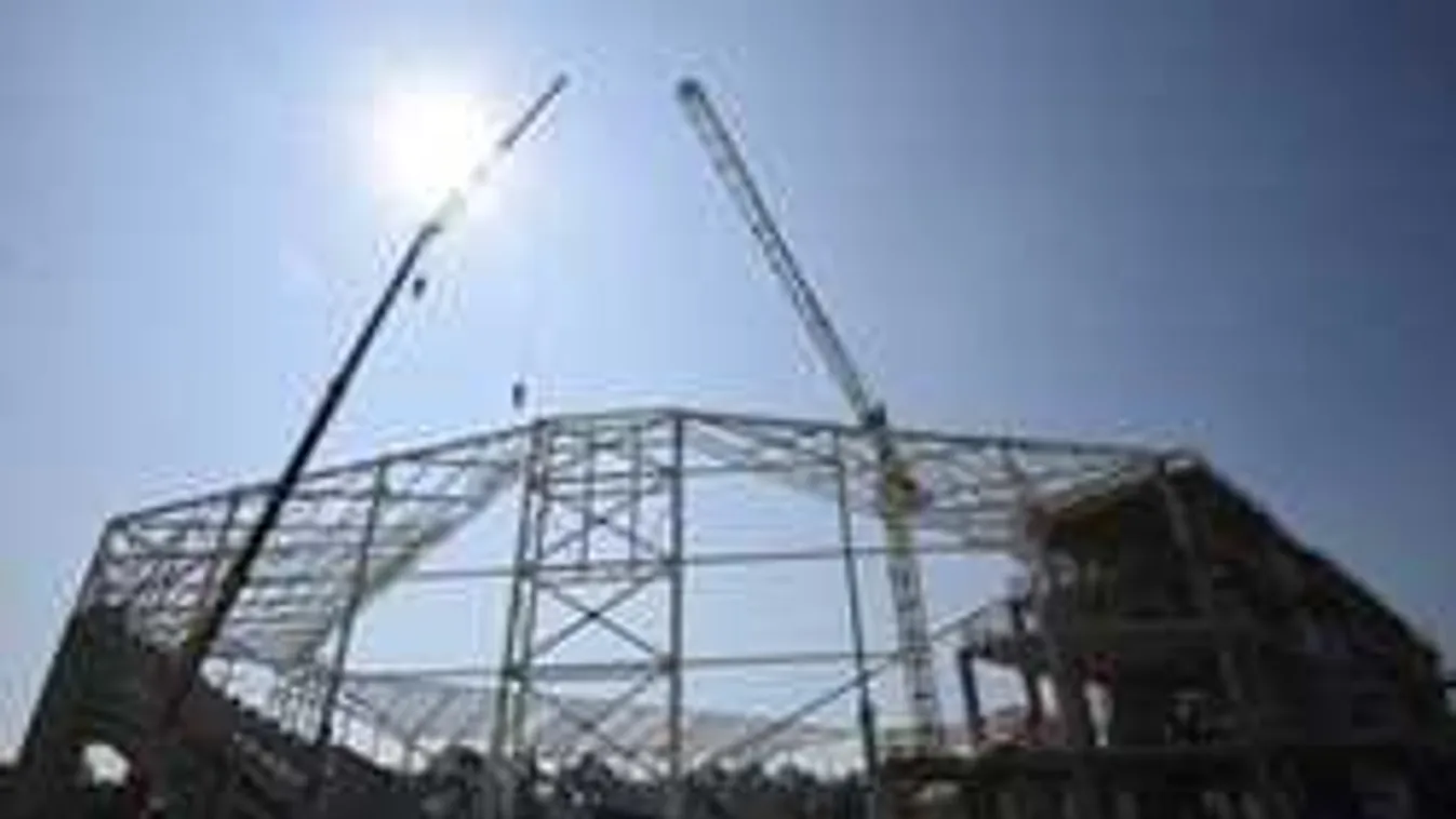 Nagy bejelentés: Világsztárok érkeznek Szegedre a nyáron!