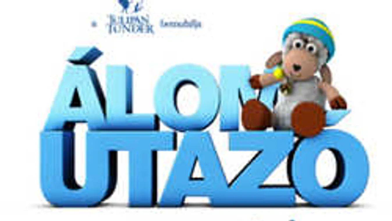 Ezt látnod kell: Ilyen lesz a felújított szupermusical Magyarországon