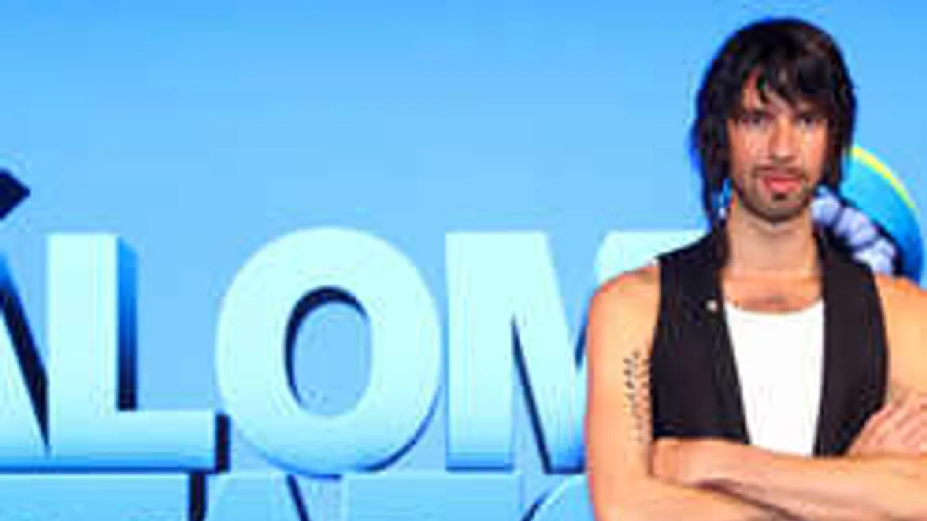 Új dallal tér vissza a népszerű magyar mesemusical