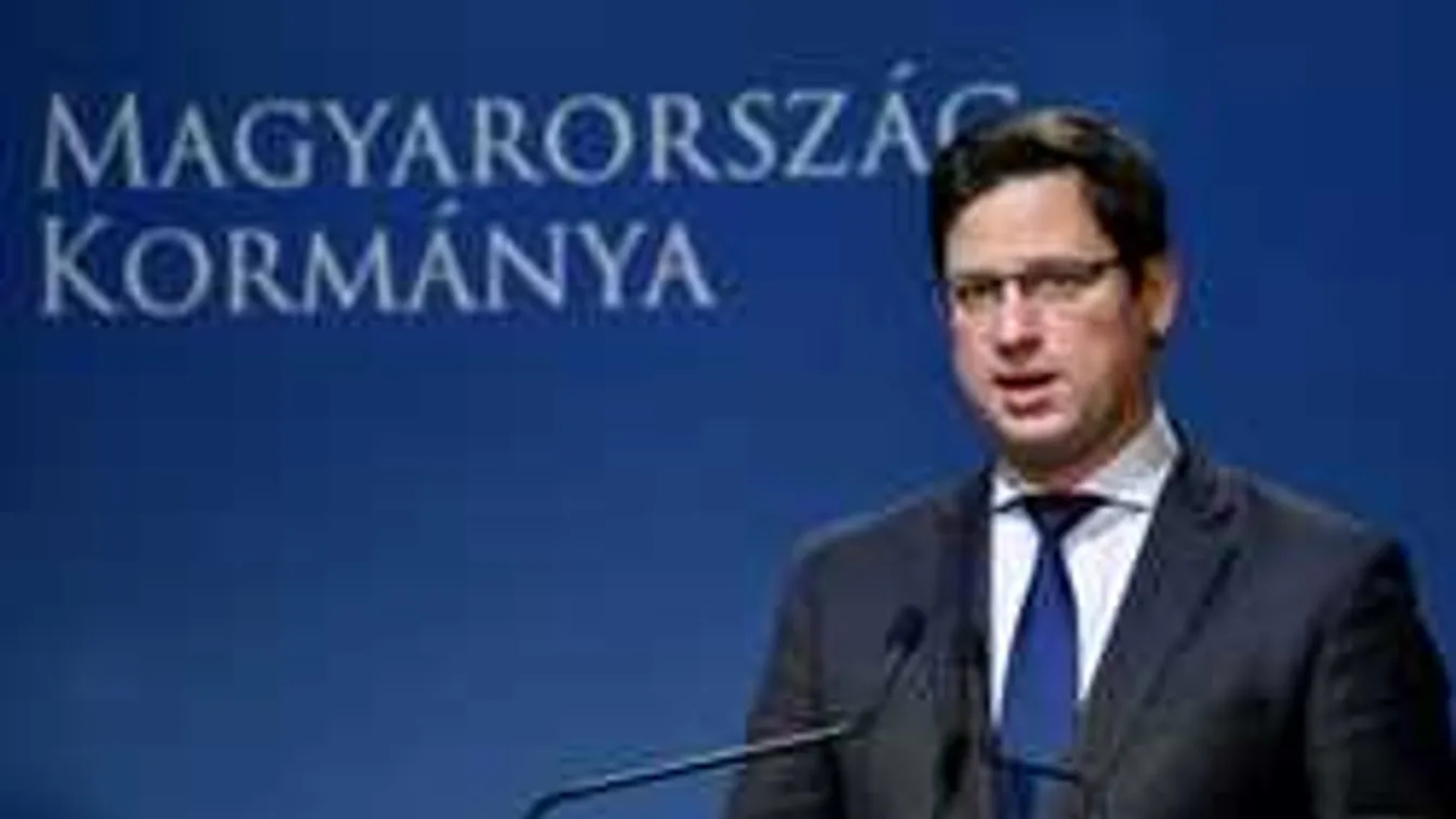 Jövőre 2,7 százalékkal emelkednek a nyugdíjak