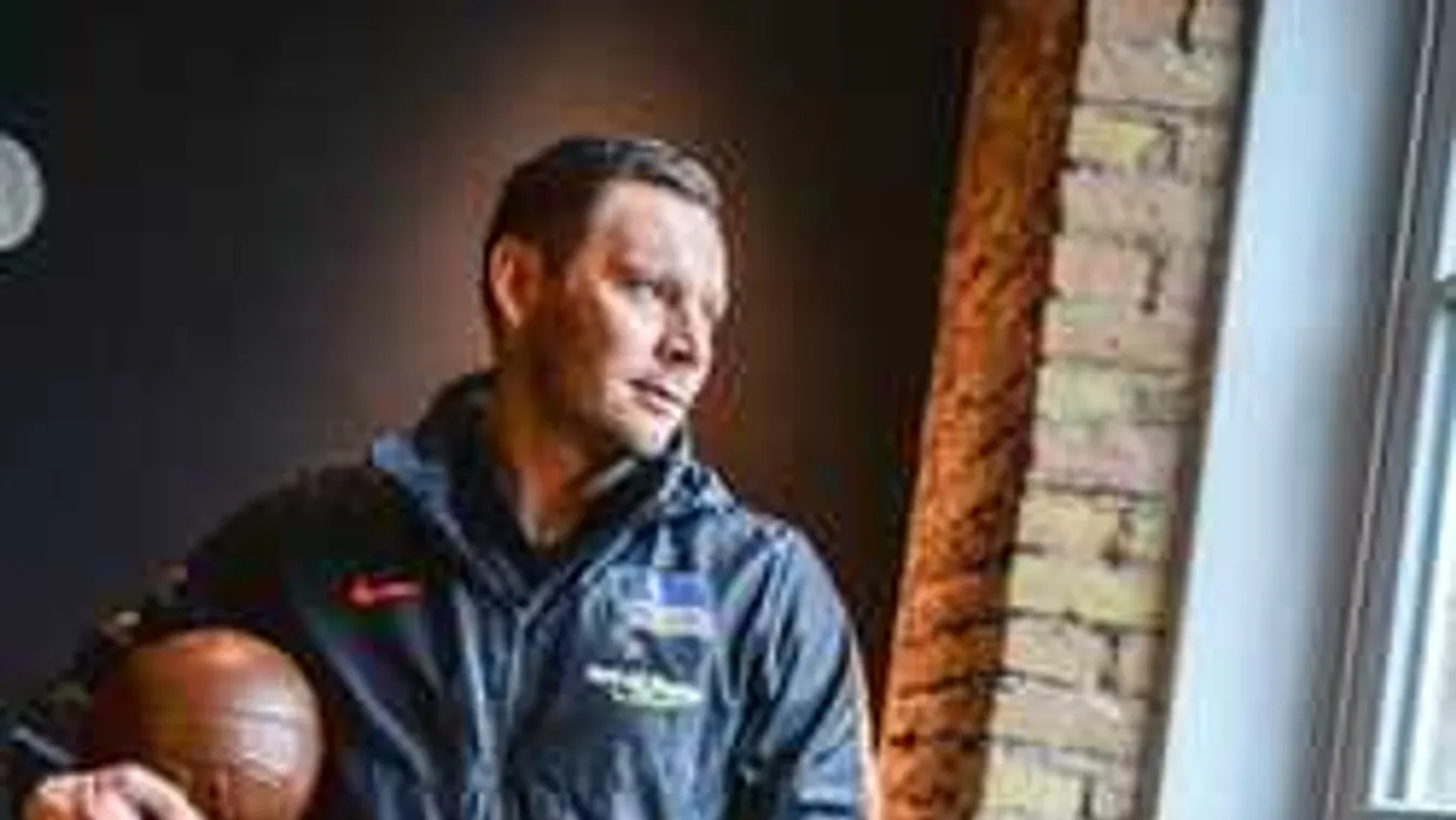 Négy Dárdai egy csapatban: a nagypapa emlékére nyertek tornát a fiúk