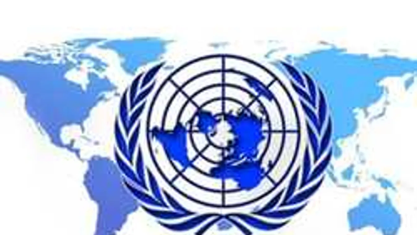 Brazília sem hódol be, nemet mondtak a migrációs paktumra