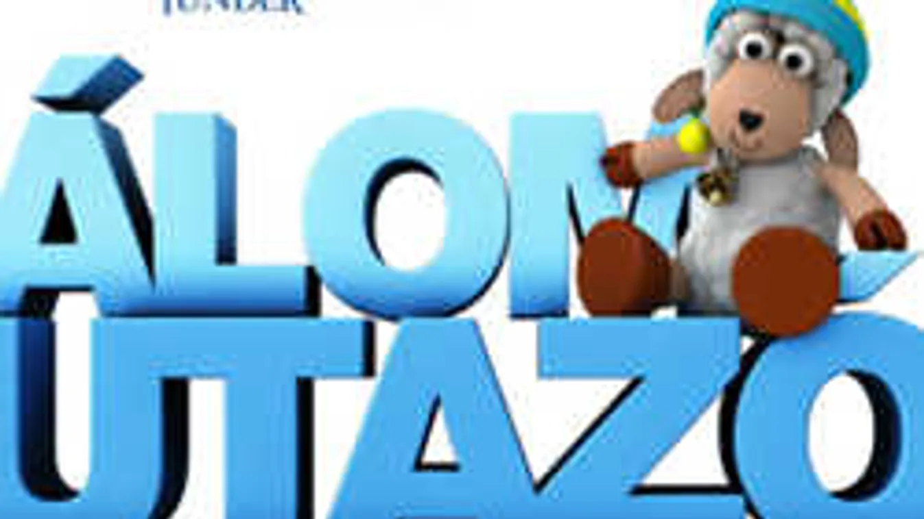 Négyezer ember előtt kérte meg kedvesét a focista: A lány sokkot kapott