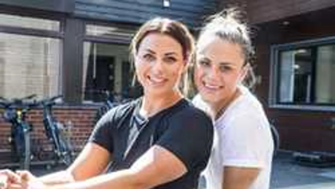 Sokkoló bejelentést tett a BL-győztes sztár