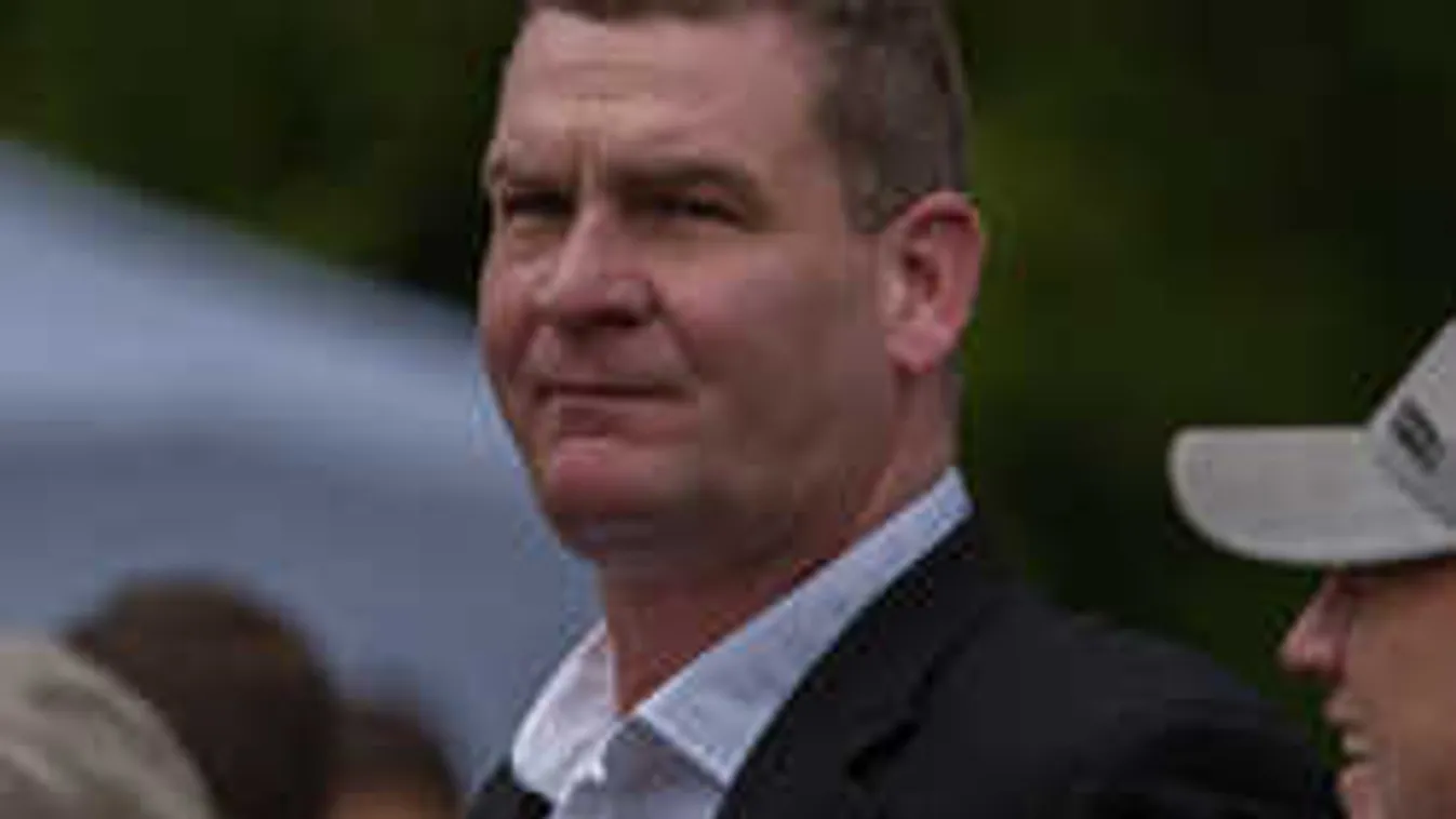 Ügyészségi feljelentés Botka László ellen