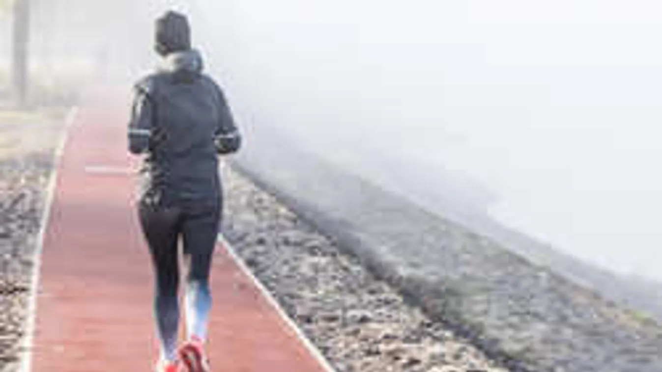 Ez a büntetés várhat a futónő támadójára, évekre rács mögé kerülhet