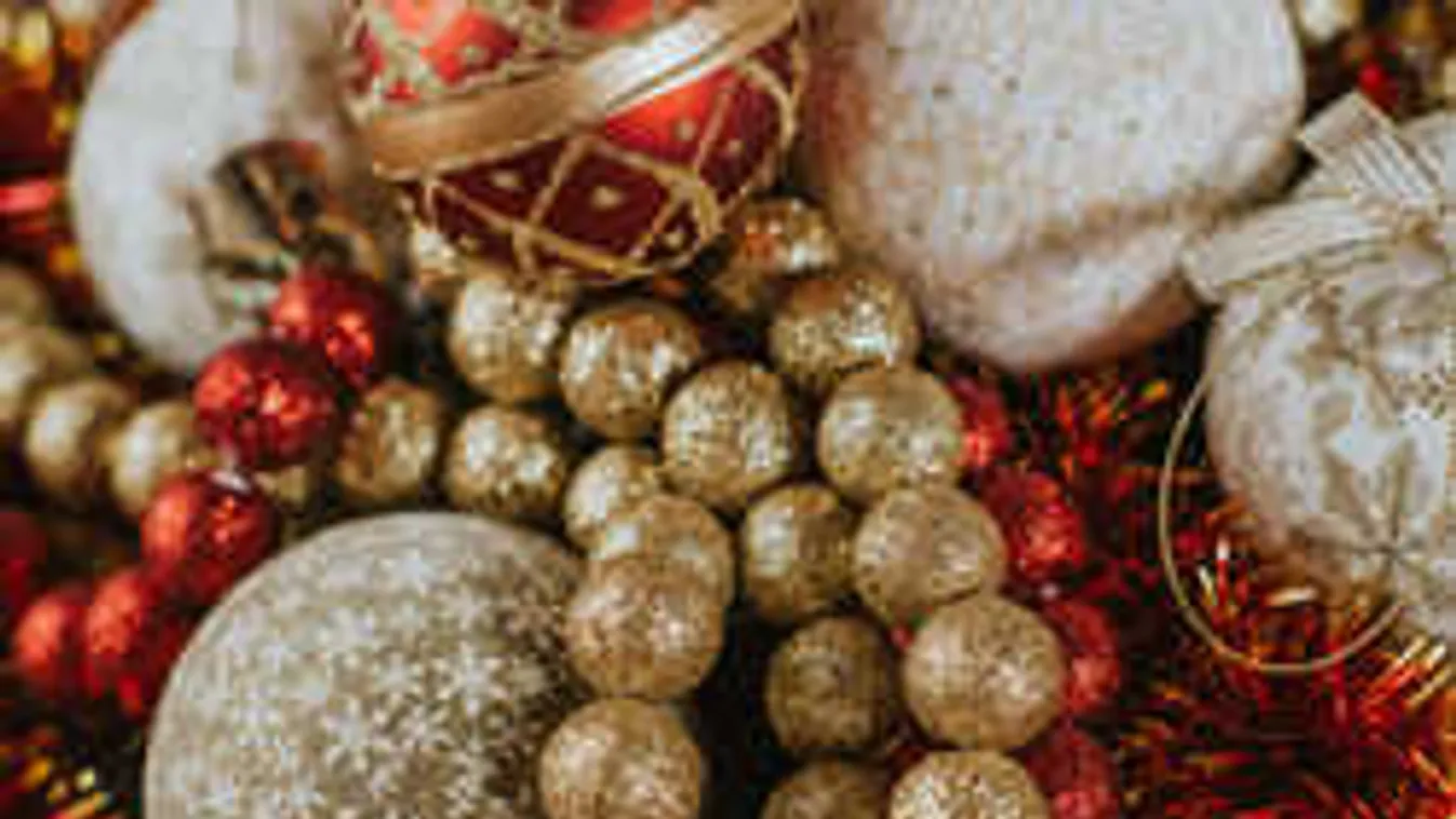 Így ünnepeltek a sztárok