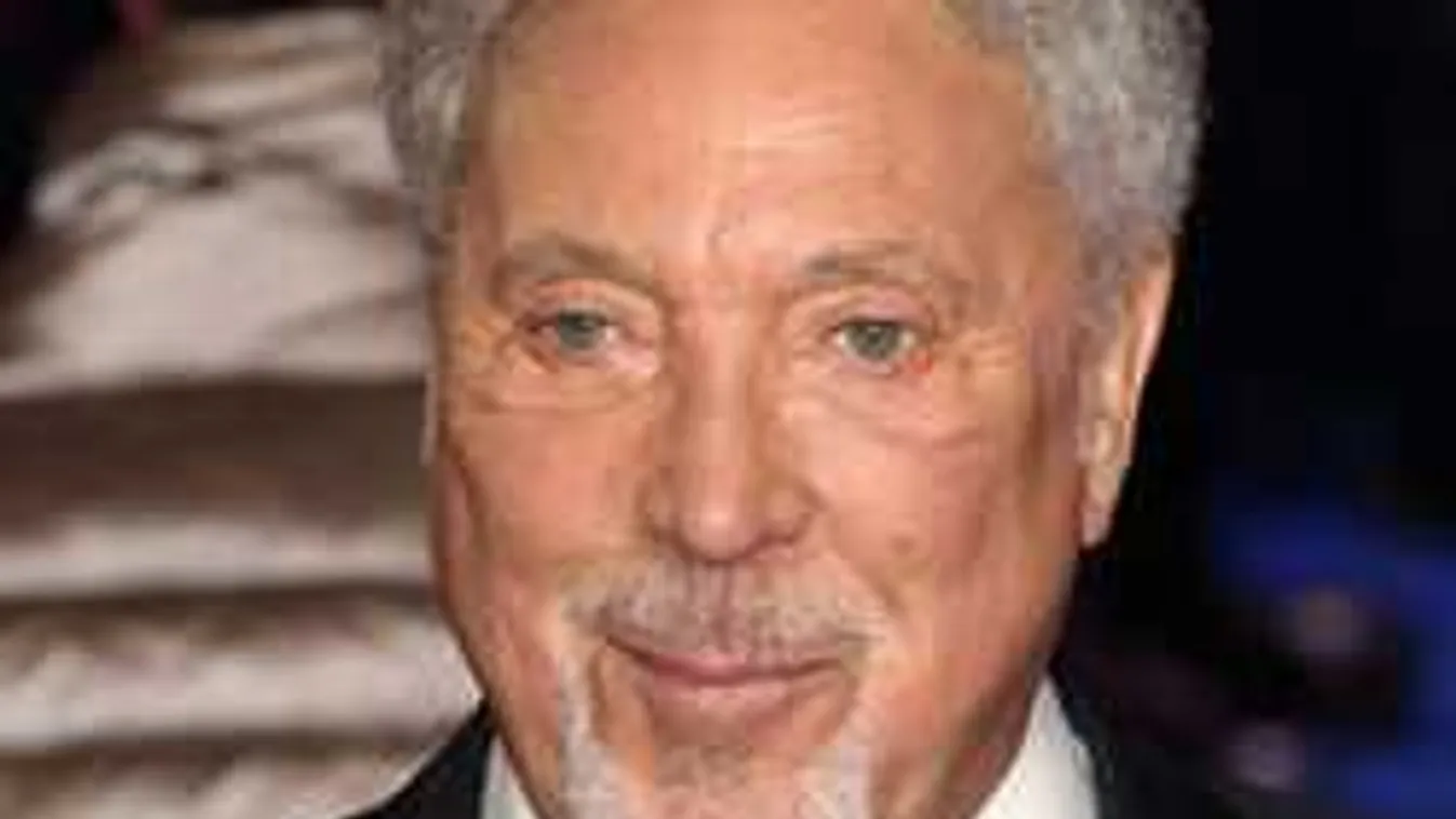 Örömhír, visszatér a világsztár: Budapestre jön a magyarok kedvence