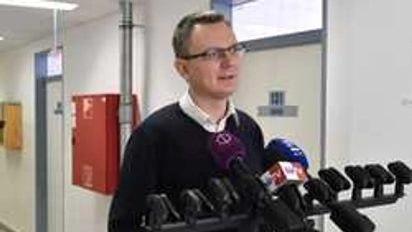 Csökkent az öngyilkosságok száma az elmúlt években Magyarországon