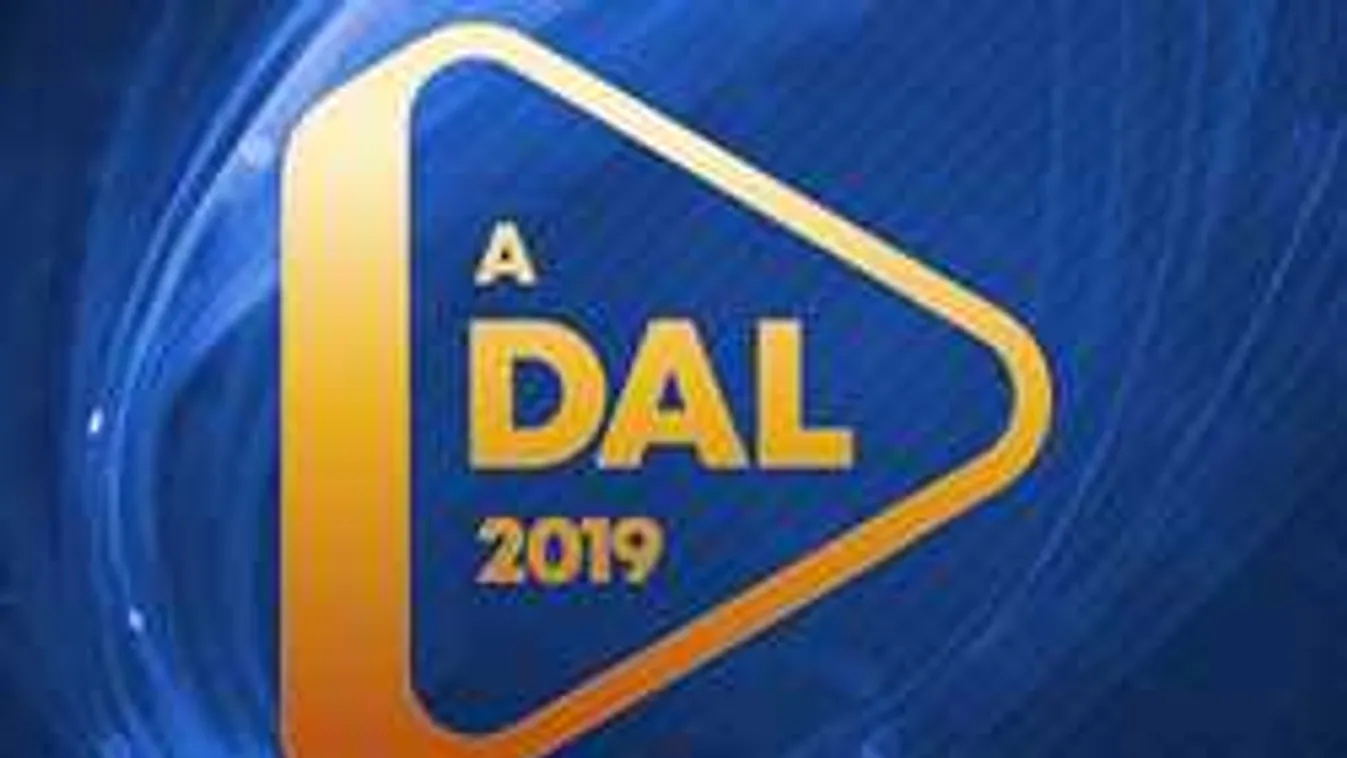 A Dal 2019 - jövőre is együtt keressük Magyarország legjobb dalát