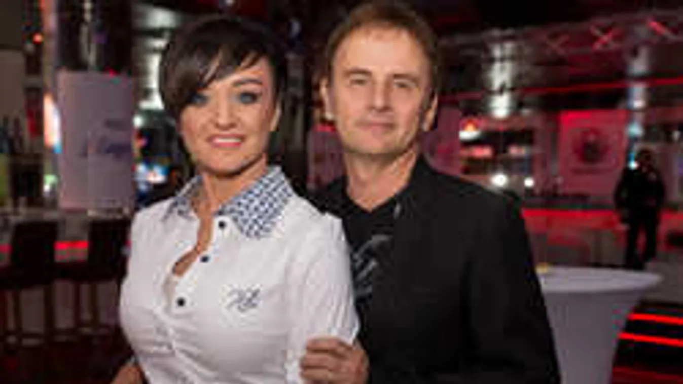 Sosem gondolnád, hogyan ünnepli a karácsonyt gyermekeivel Szandi!