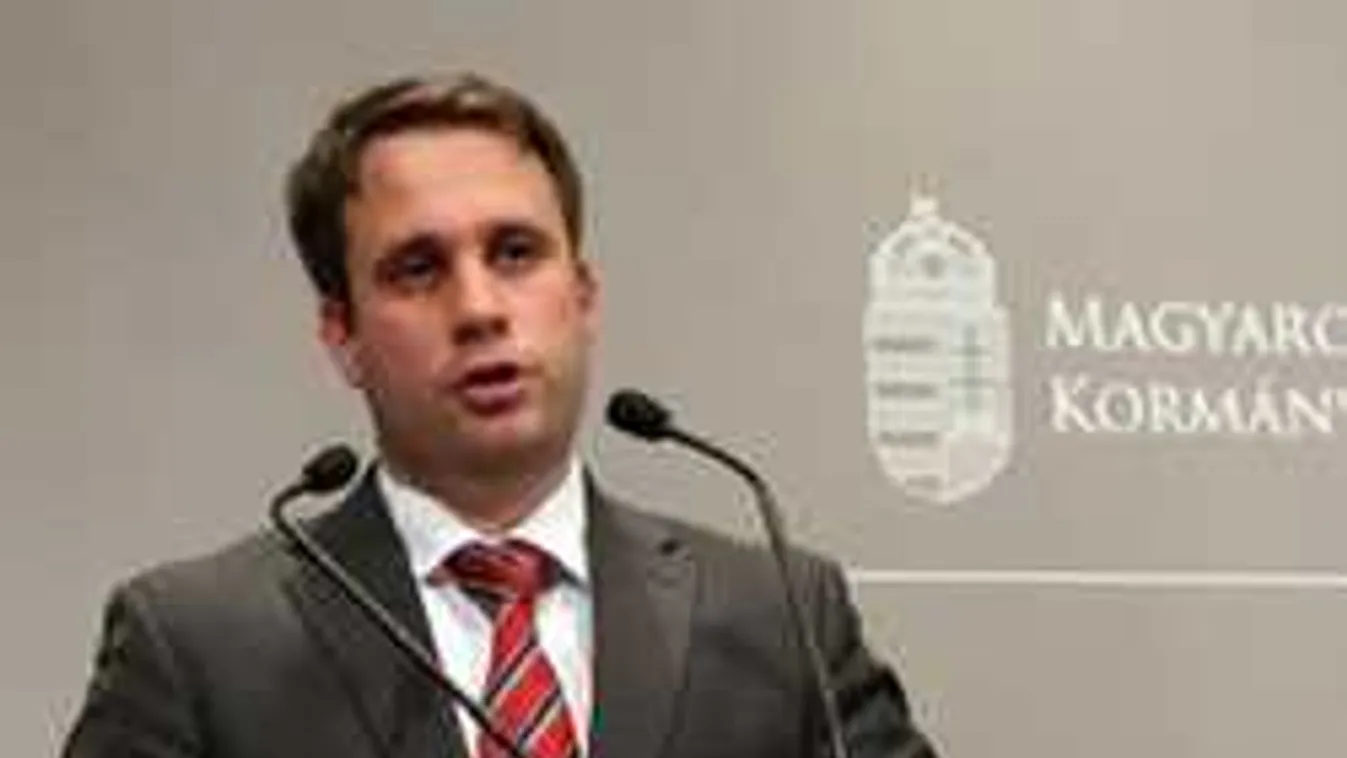 Erősödik az ország: nőnek a családtámogatások és a minimálbér januártól