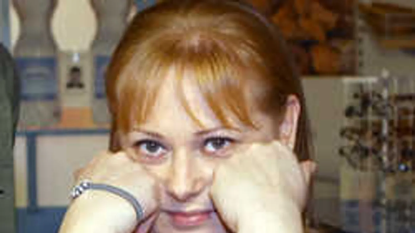 Nők ezreinek adott reményt a TV2 sztárja