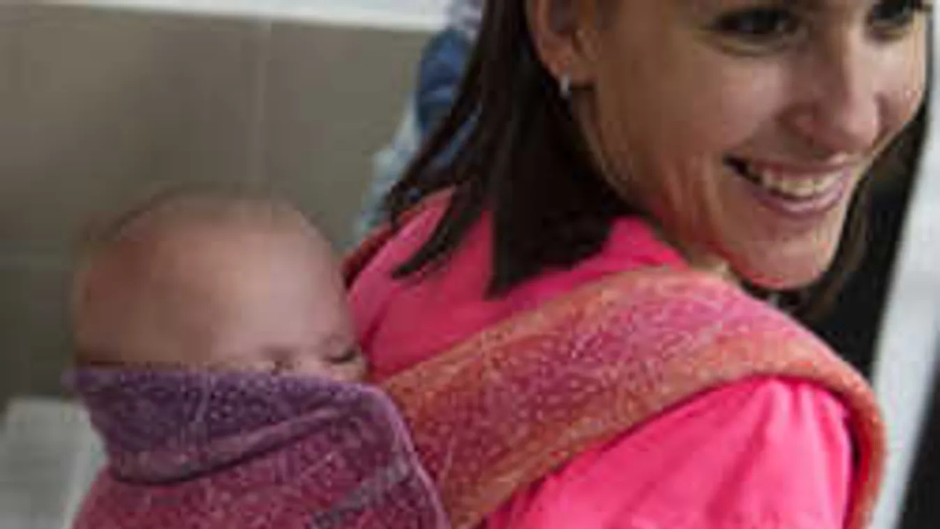 Így változik az életünk 2019. január 1-jétől