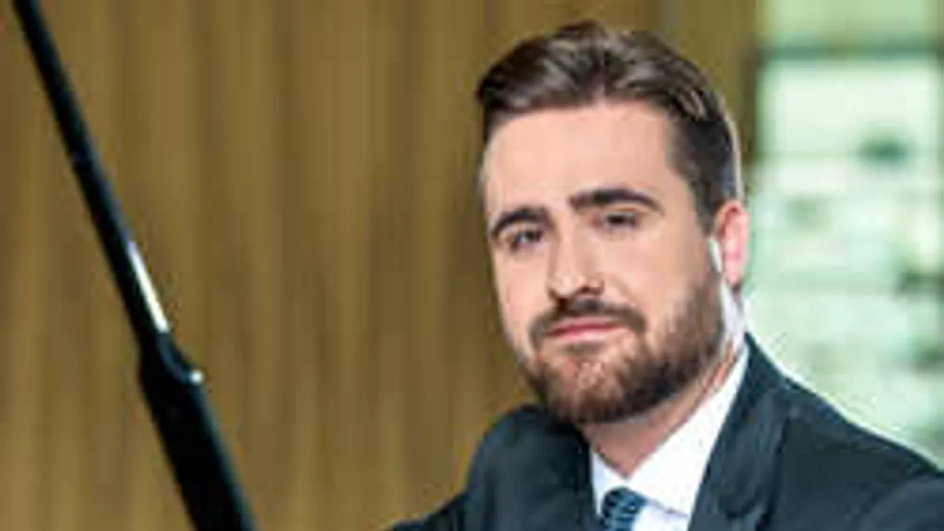 Nem akartak zenélni, mégis az ország legsikeresebb művészei lettek