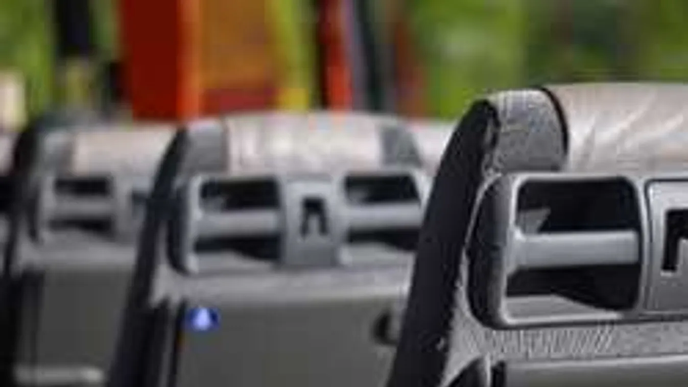 Elképesztő, mit tett a budapesti nyomozó a 133E éjszakai buszon