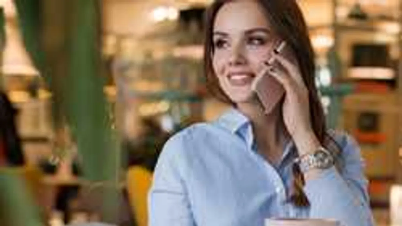 Undorító, mi derült ki a mobiltelefonokról, jobb, ha erre figyelsz!