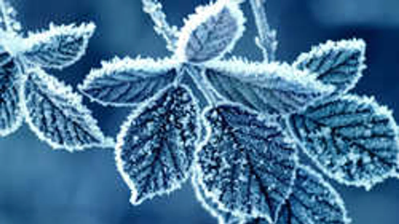 Elképesztő, mit művel az időjárás pár nap alatt Magyarországon