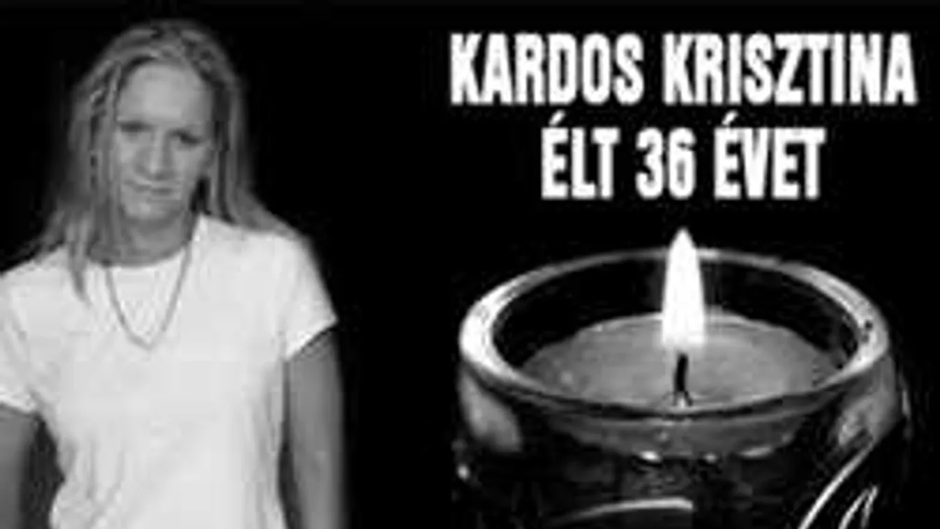 Műteni kell, napokon belül kés alá fekszik a soroksári futónő gyilkosa