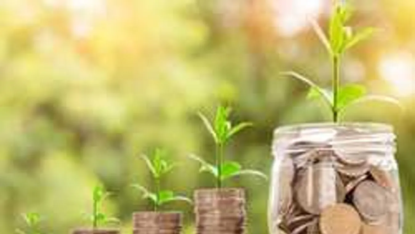 Minden, amit egy szülőnek meg kell tanítania a gyereknek a pénzről